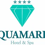Aquamarin 4*