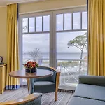 Hotel Aquamarin