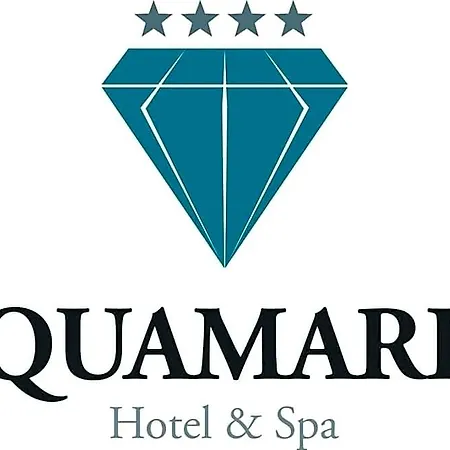 Hotel Aquamarin Ostseebad Kühlungsborn
