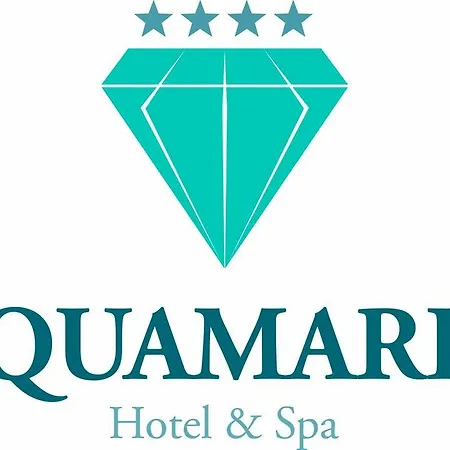 Aquamarin 4*