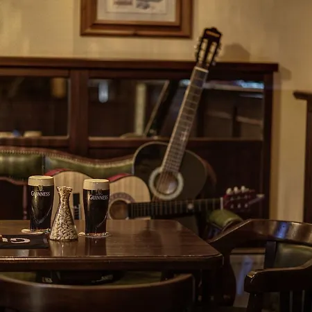 Aquamarin 4* Ostseebad Kühlungsborn